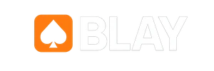 B Play Casino